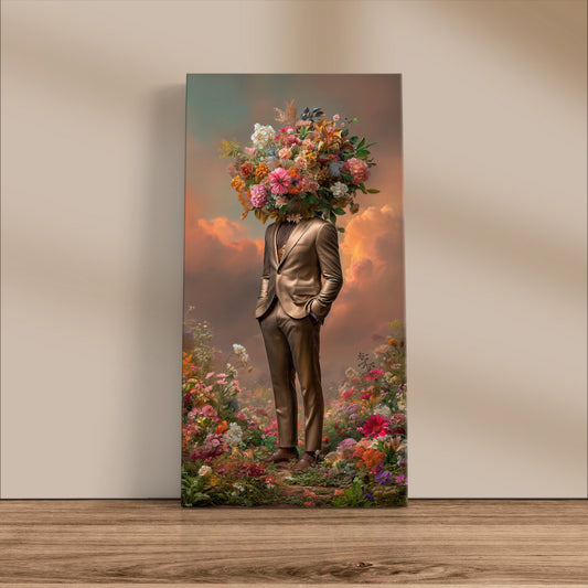 Cultivated Thoughts