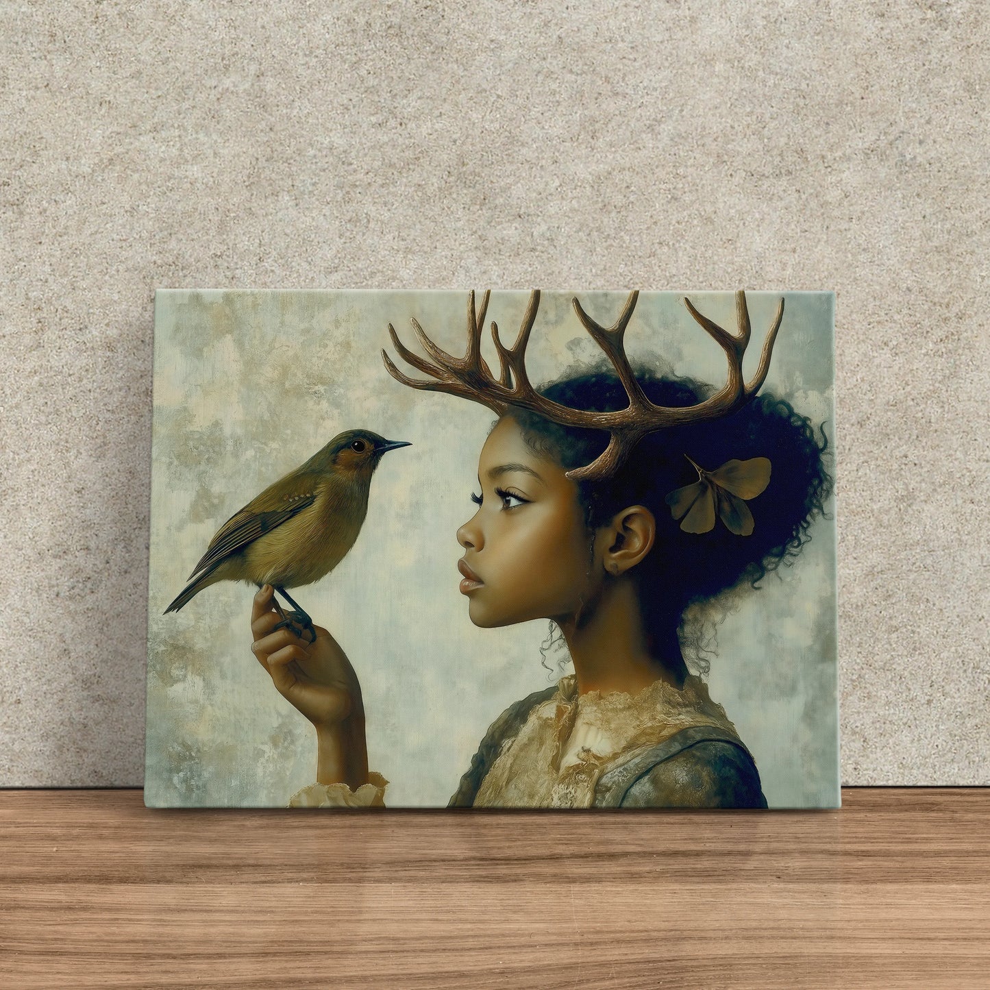Deerborn