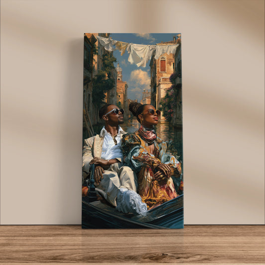 Dolce Vita Duo