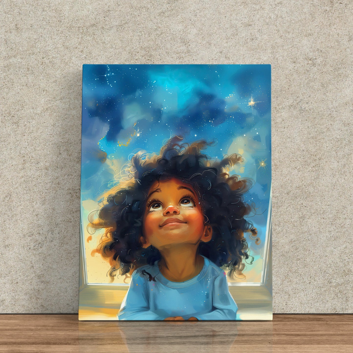 Dreamer