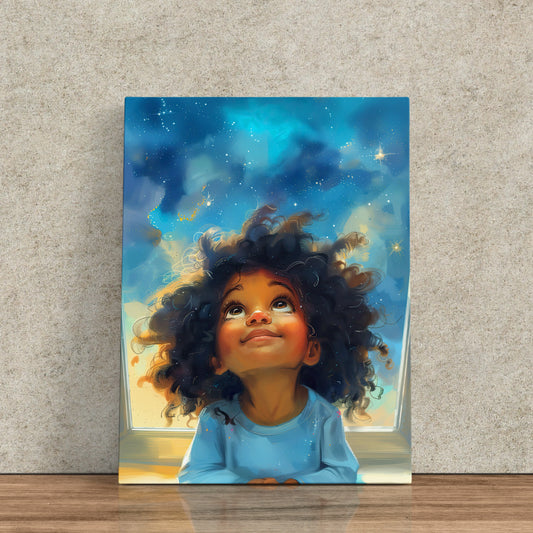 Dreamer