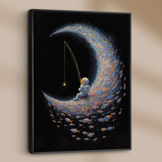 Dreamstream