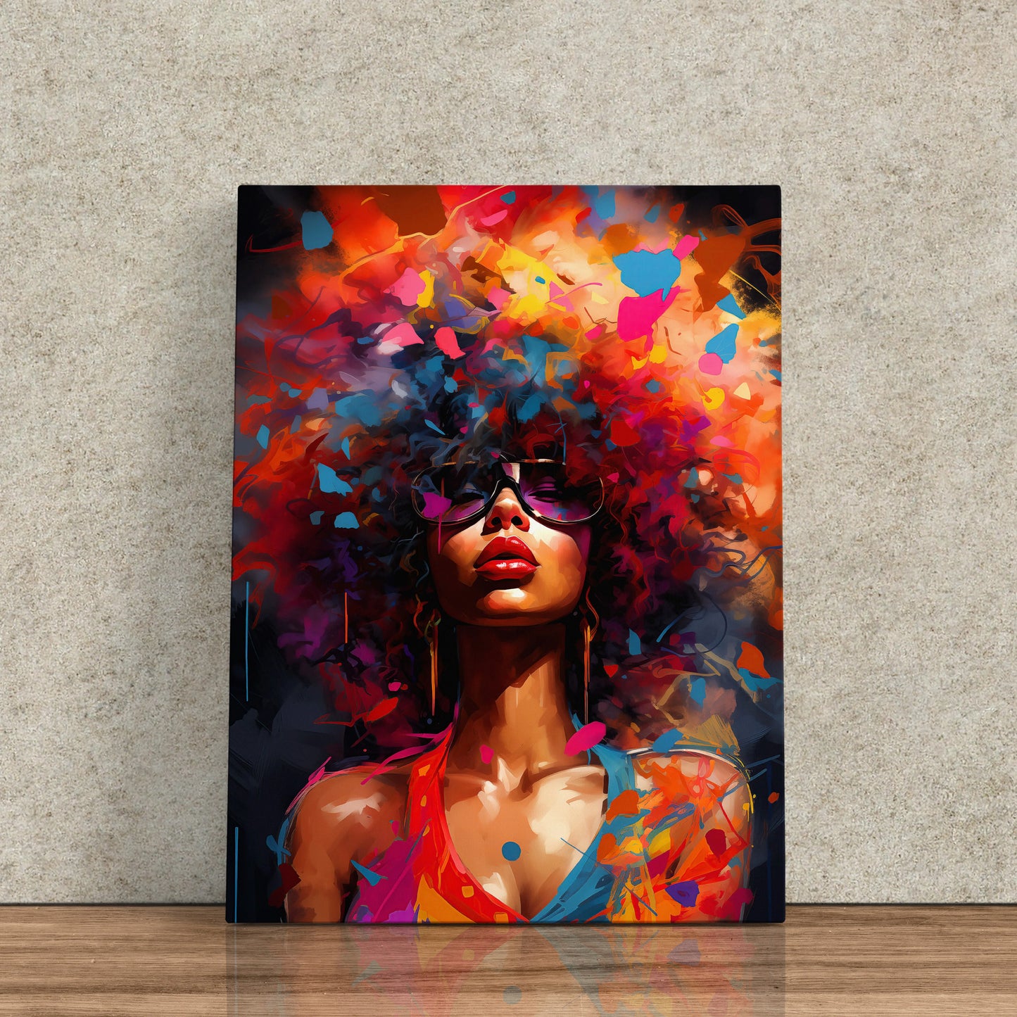 Electric Funk