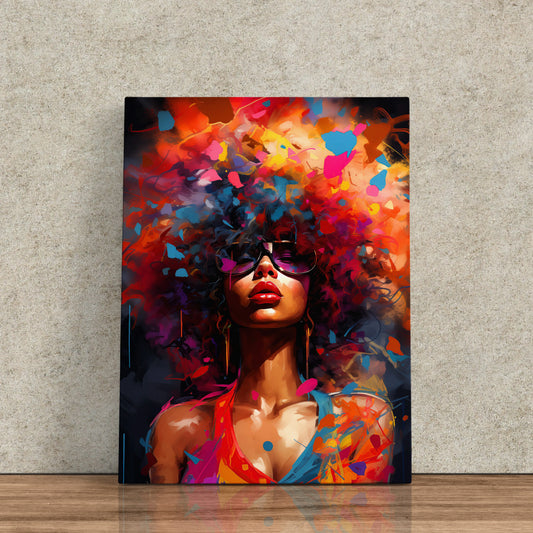 Electric Funk