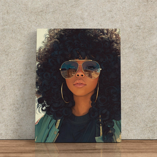Eternal Summer Funk