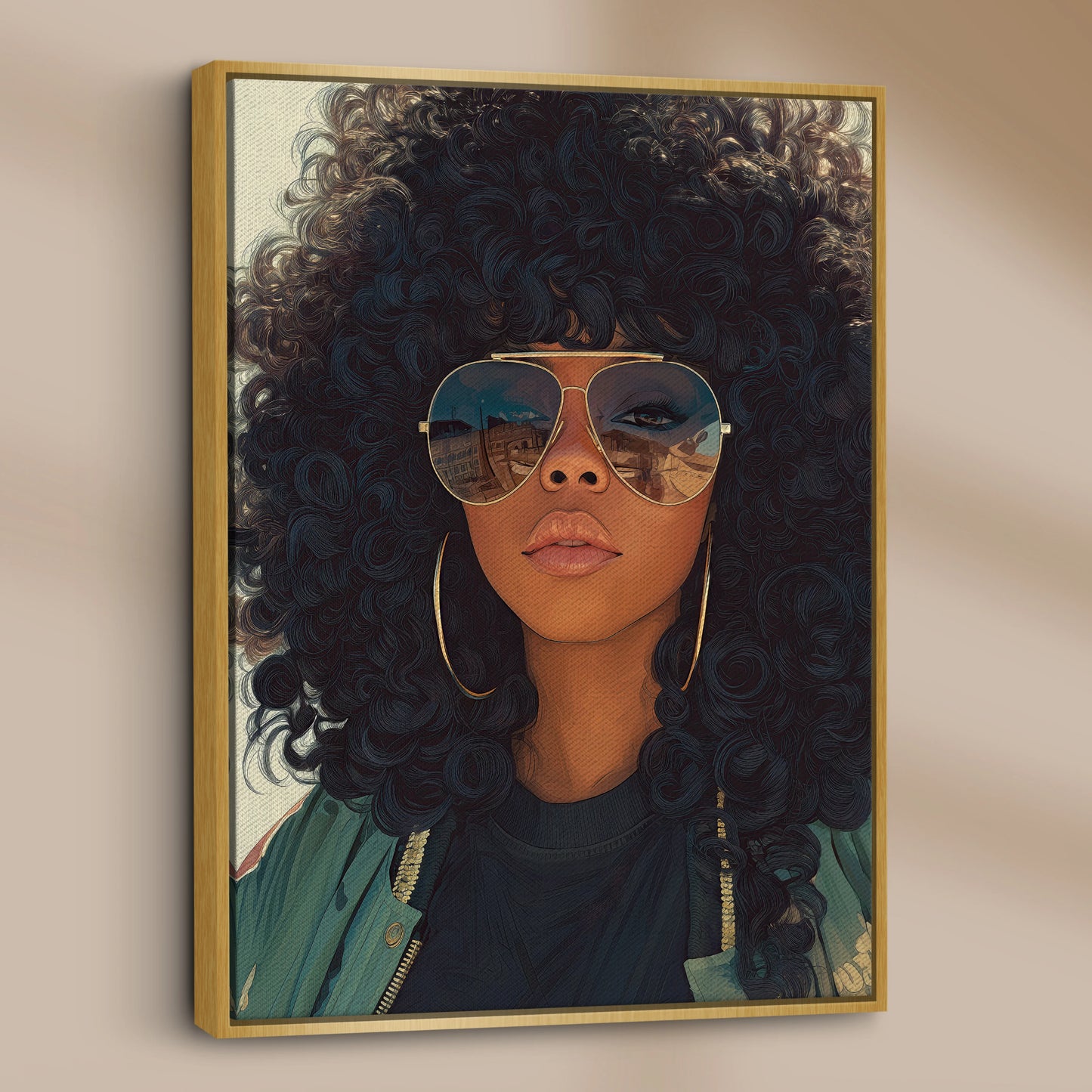 Eternal Summer Funk