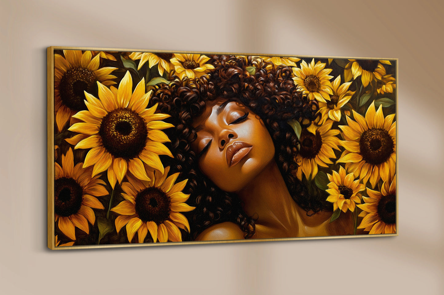 Fleur d'Or