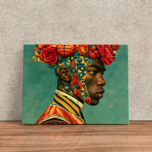 Floral Fundamentals