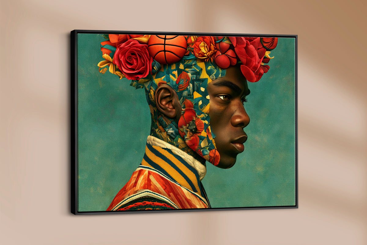 Floral Fundamentals