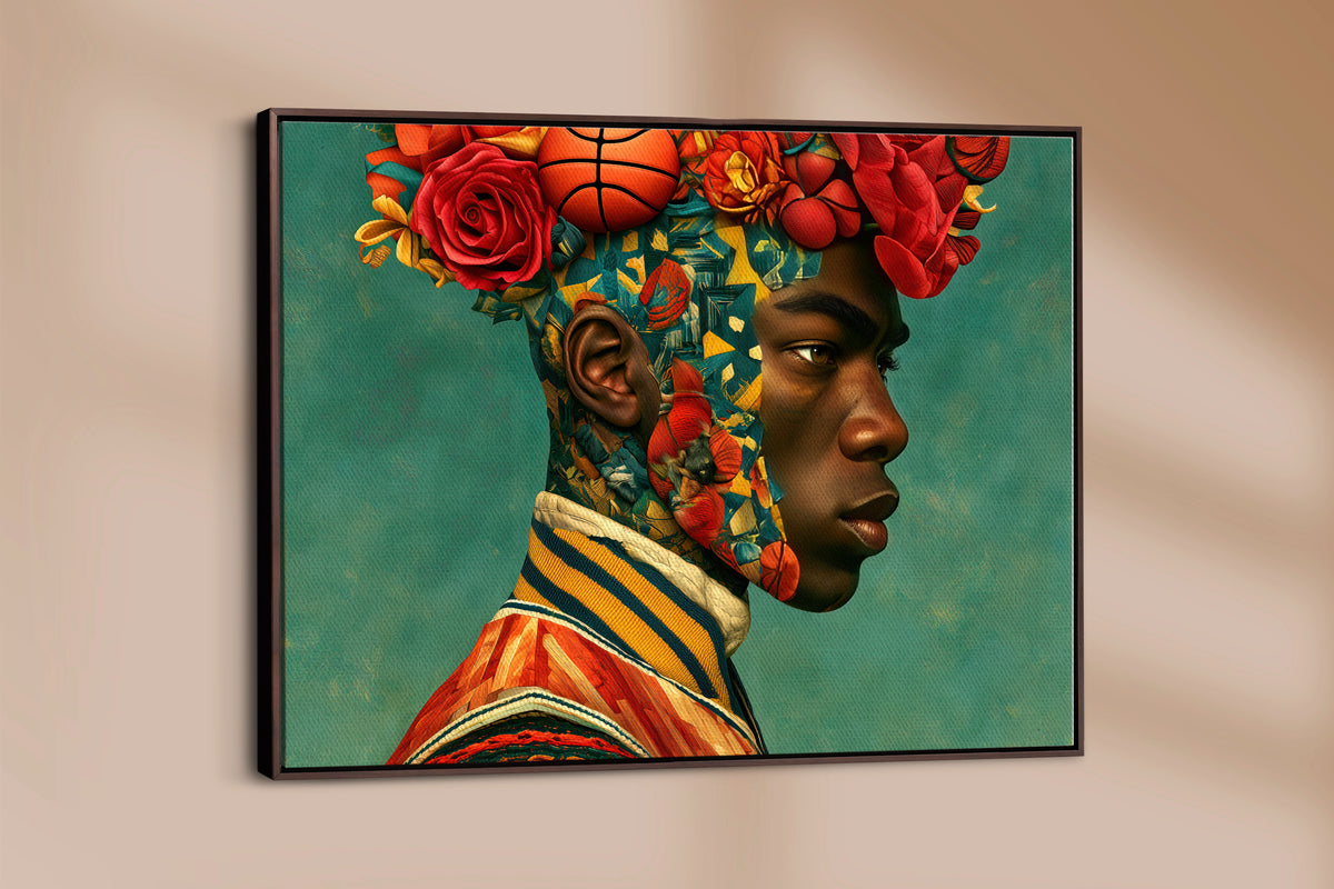 Floral Fundamentals