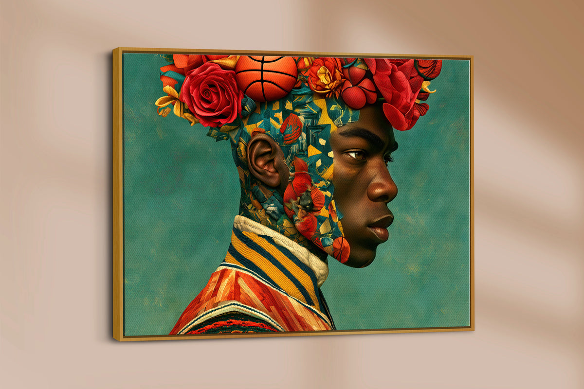 Floral Fundamentals