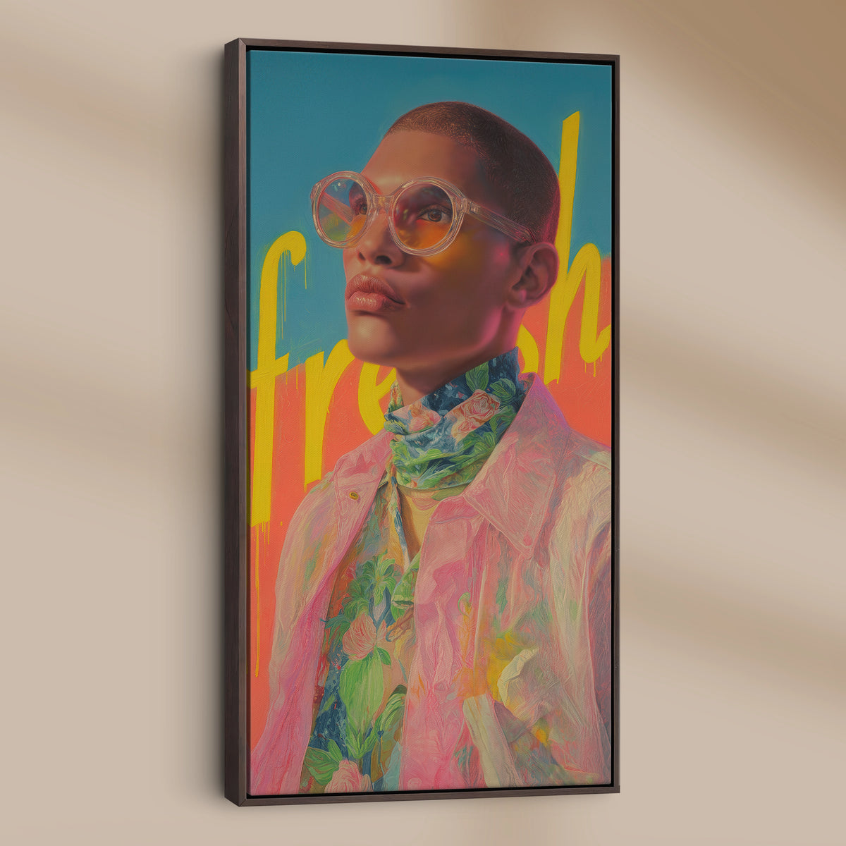 Fresh Prince