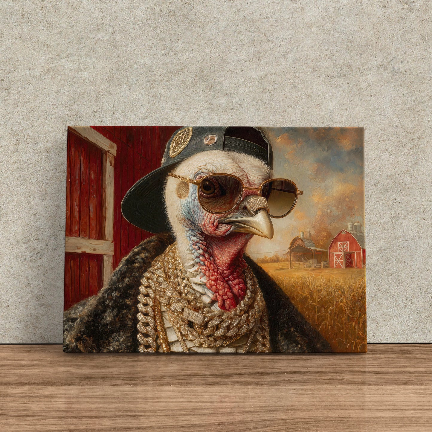 Bird is the Word