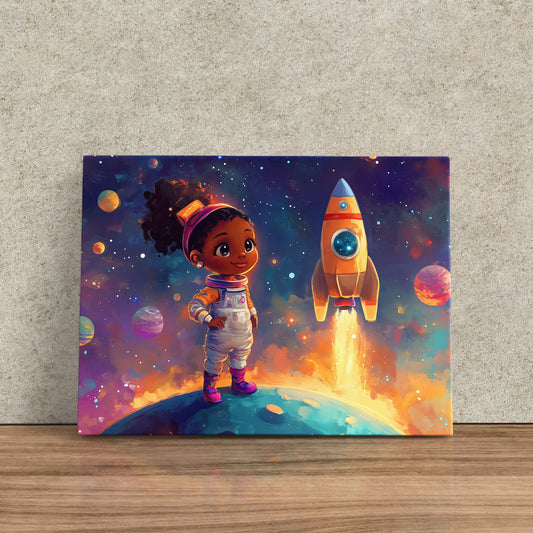 Cosmic Explorer