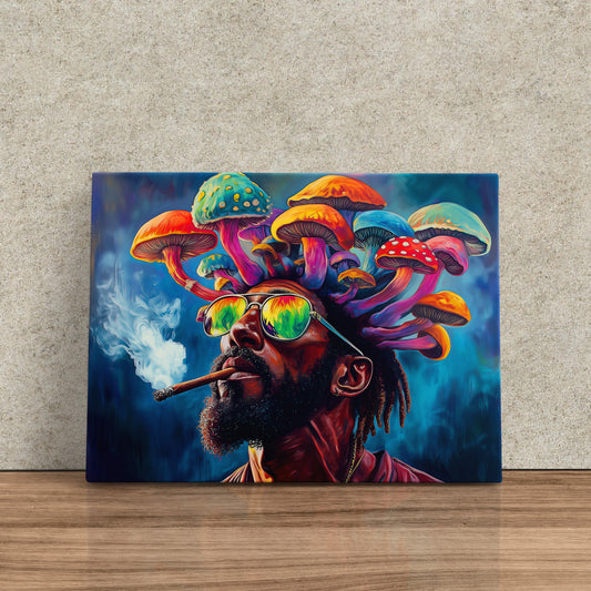 Mind Bloom