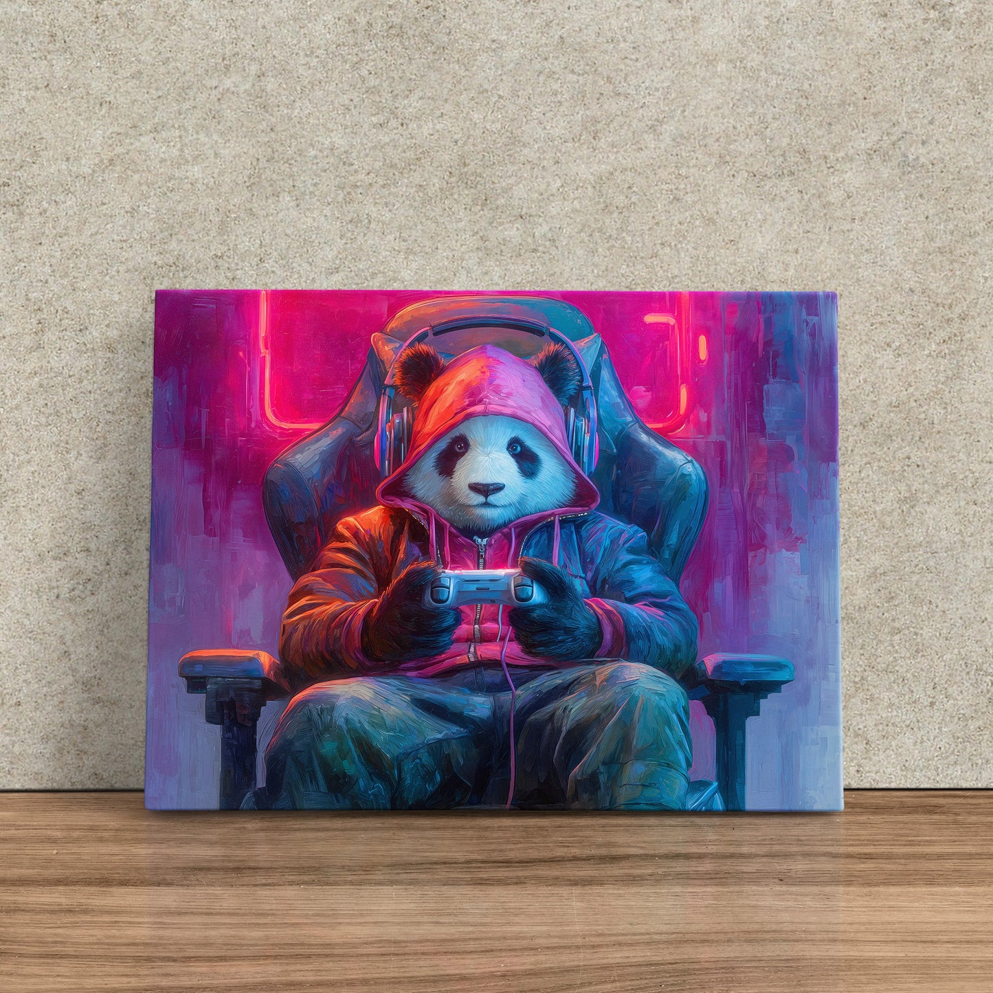 Panda.exe