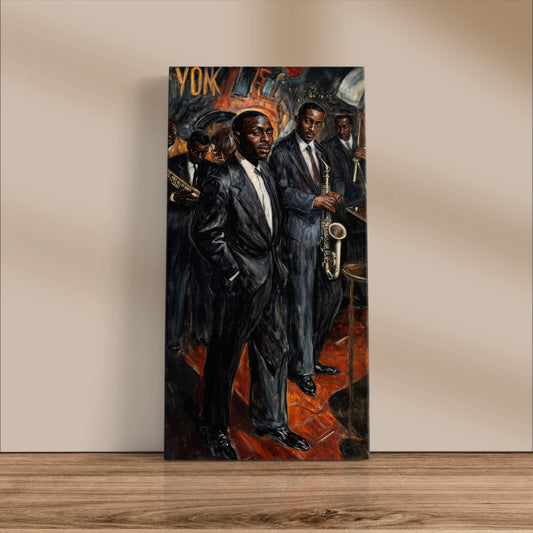 Cotton Club