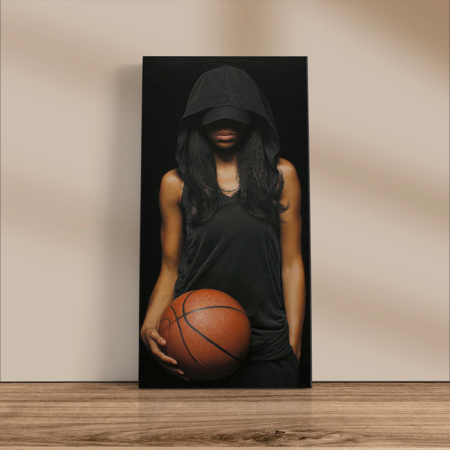 Court Assassin