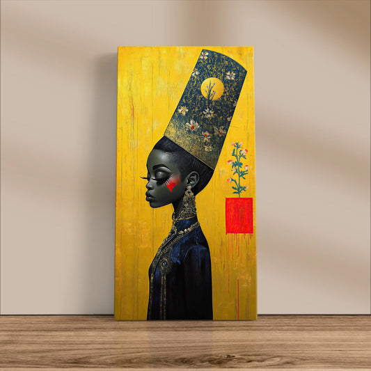 Golden Dynasty