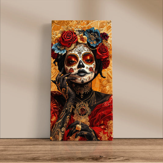 Guardiana de la Noche