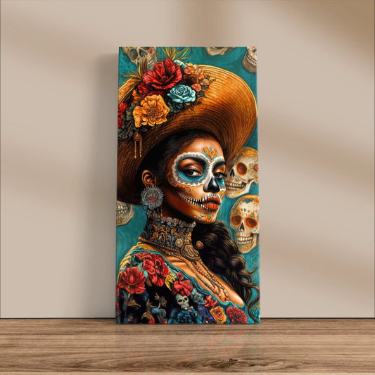 La Flor de la Vida