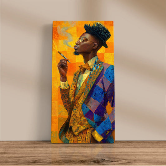 Palette Swagger