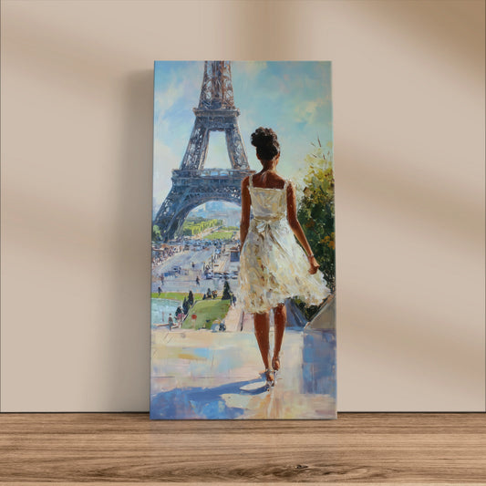 Promenade de Fierté