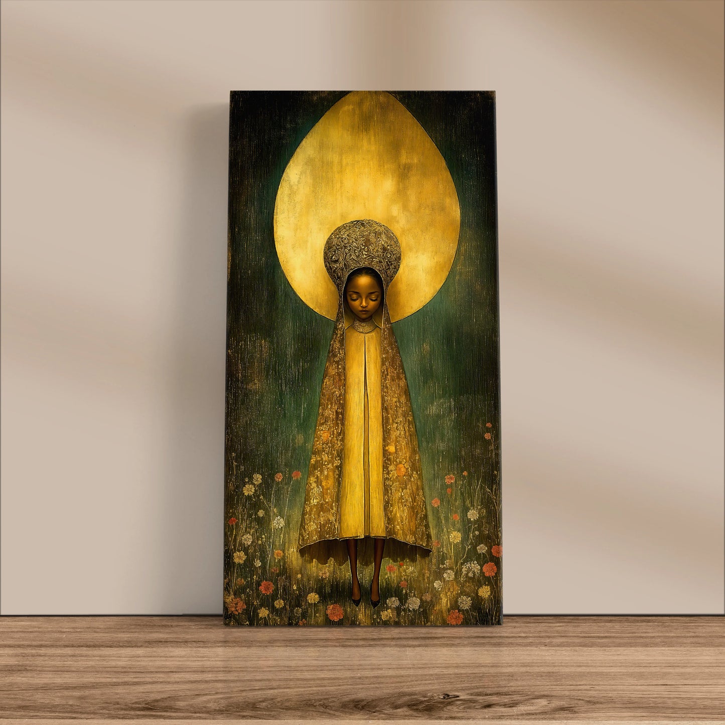 Sanctum Solis