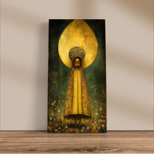 Sanctum Solis