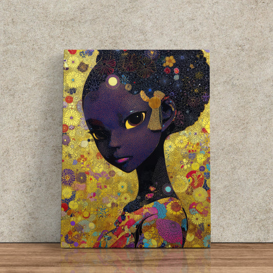 Galactic Rosechild