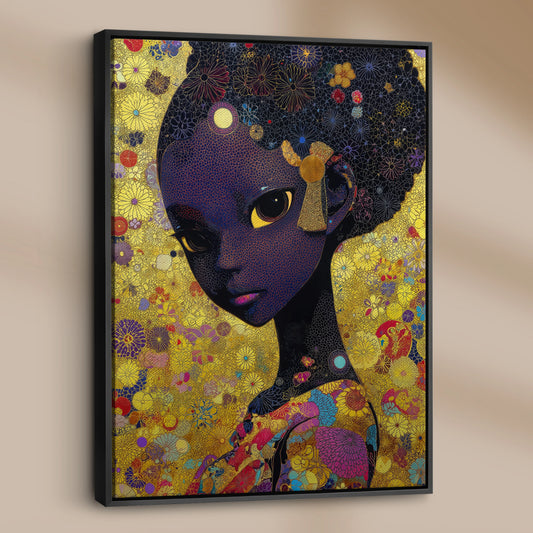Galactic Rosechild