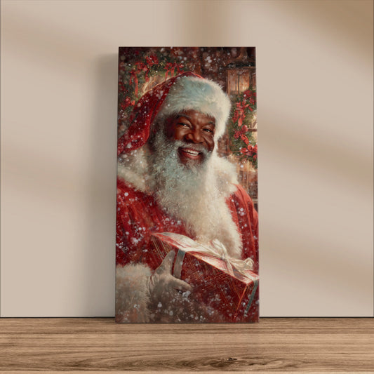 Gift of Joy