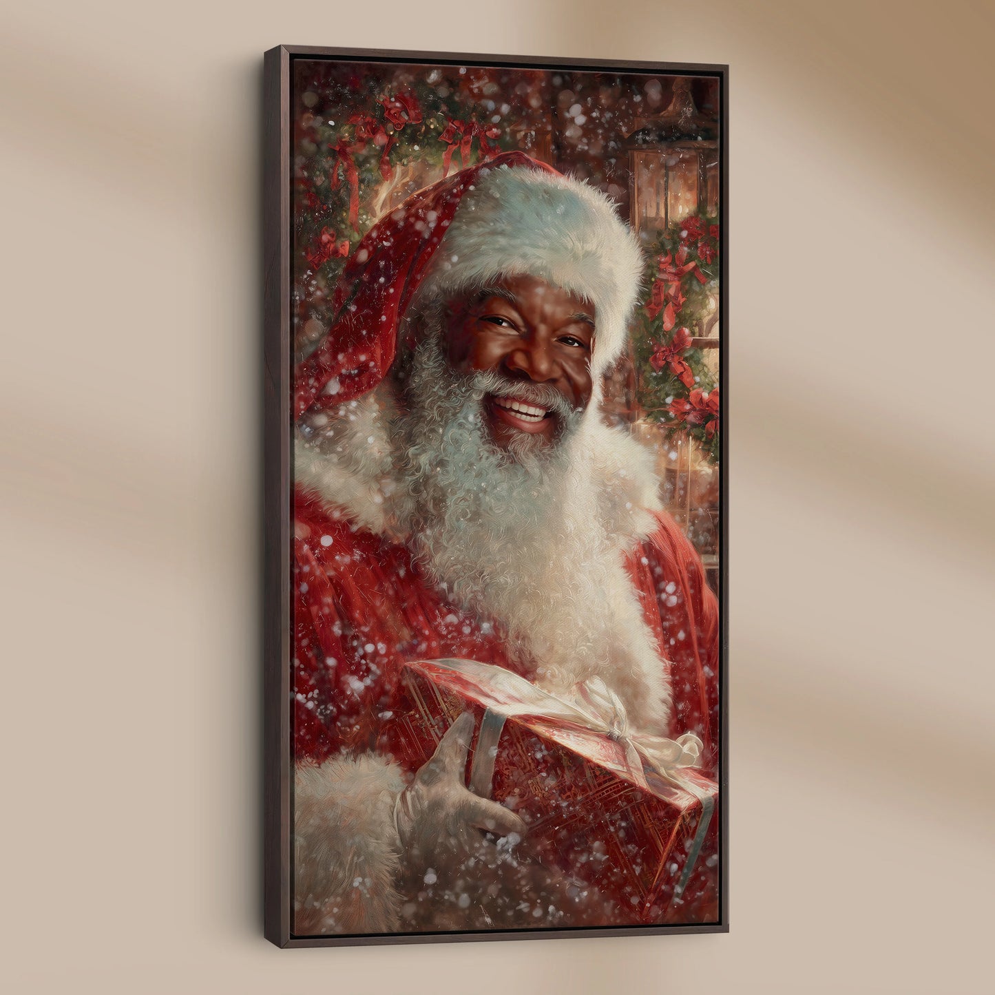 Gift of Joy