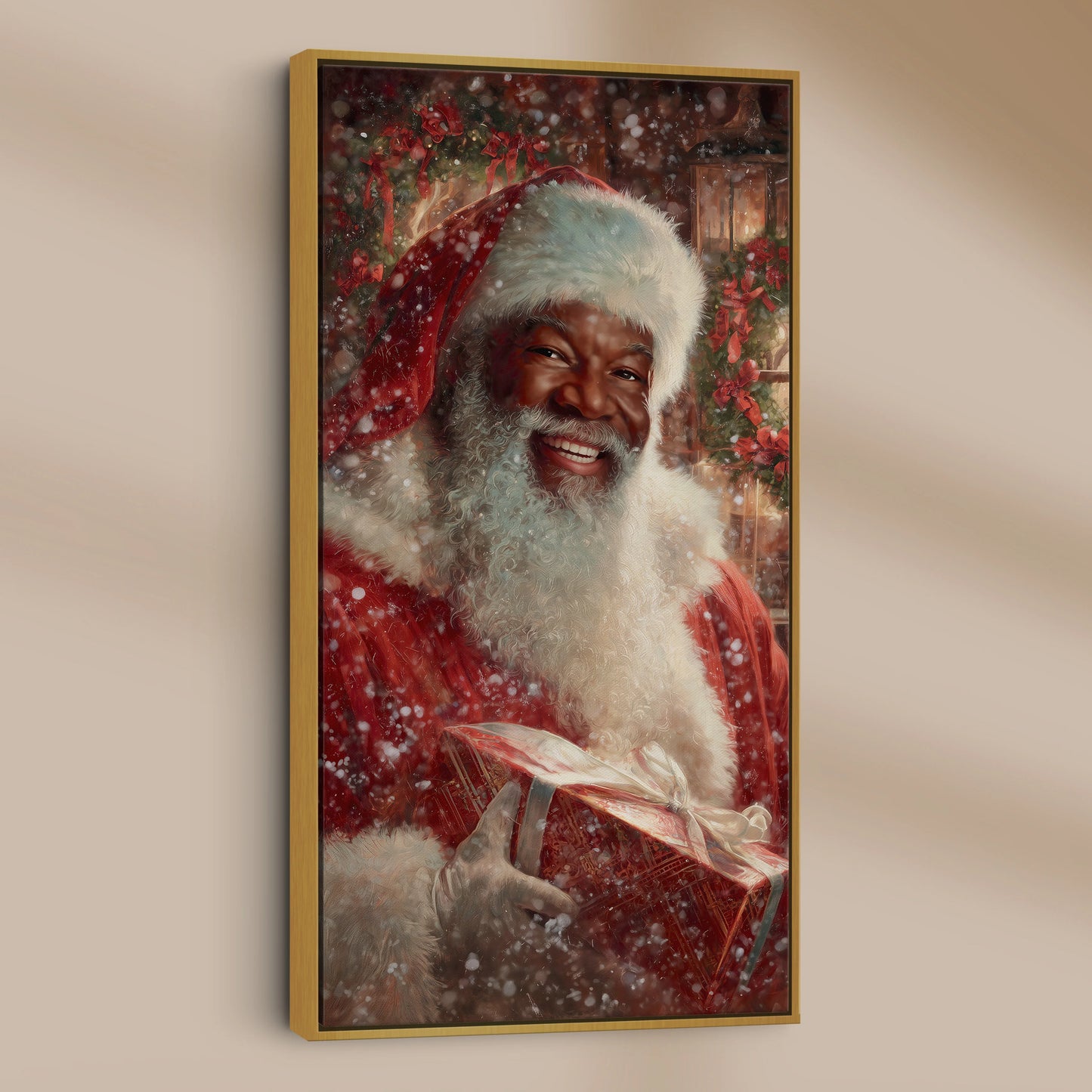 Gift of Joy