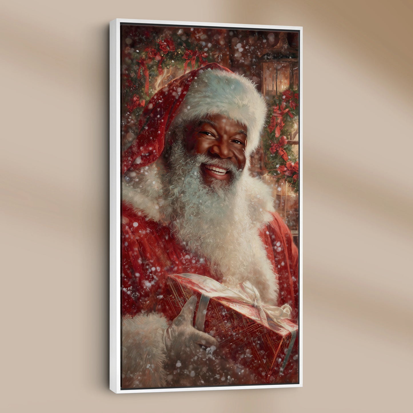 Gift of Joy