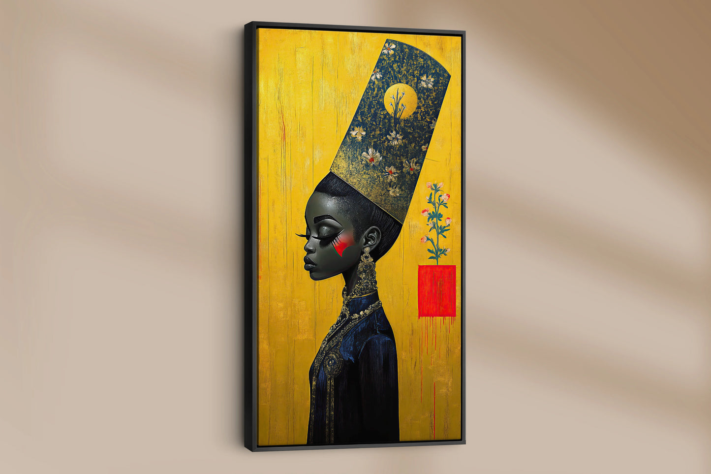 Golden Dynasty