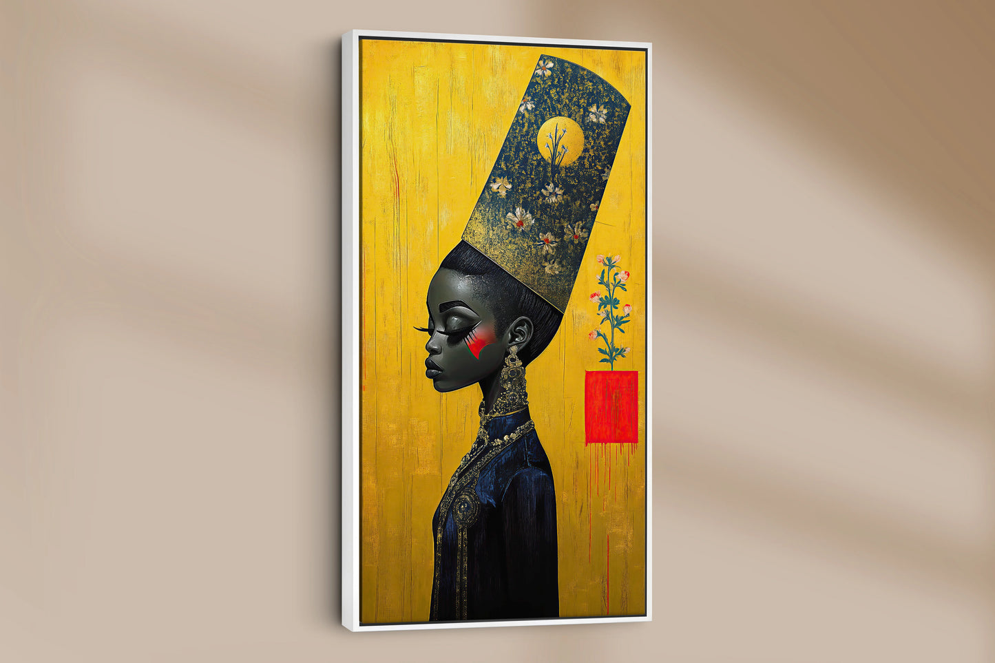 Golden Dynasty