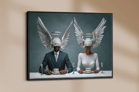 Grace Period
