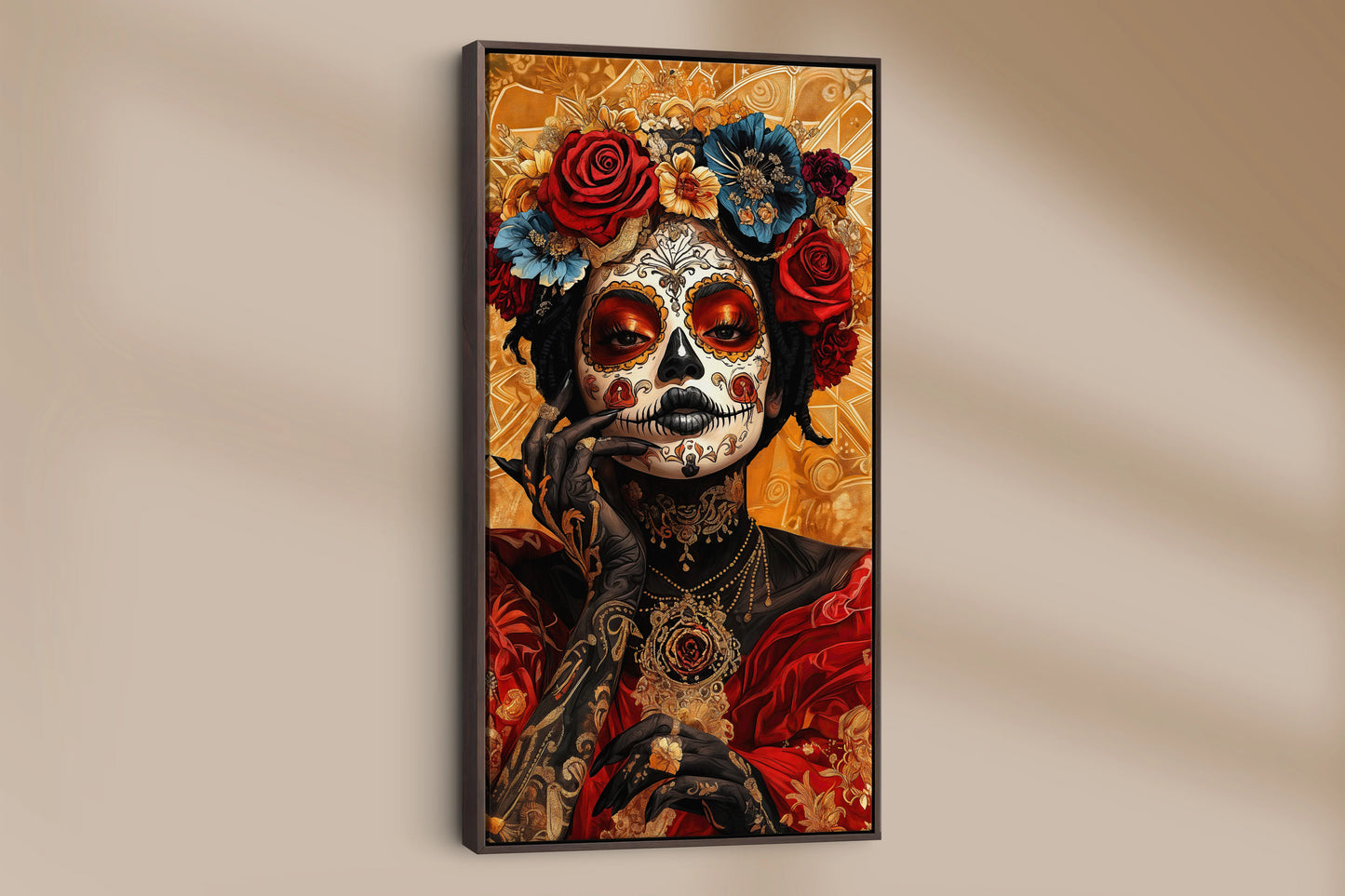 Guardiana de la Noche