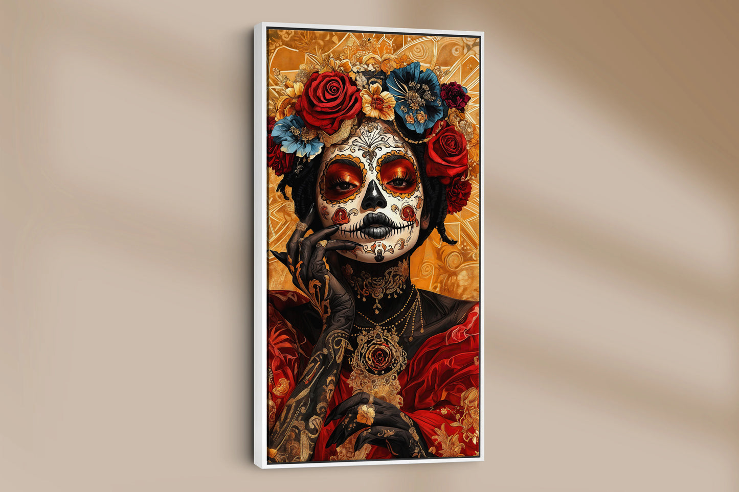 Guardiana de la Noche
