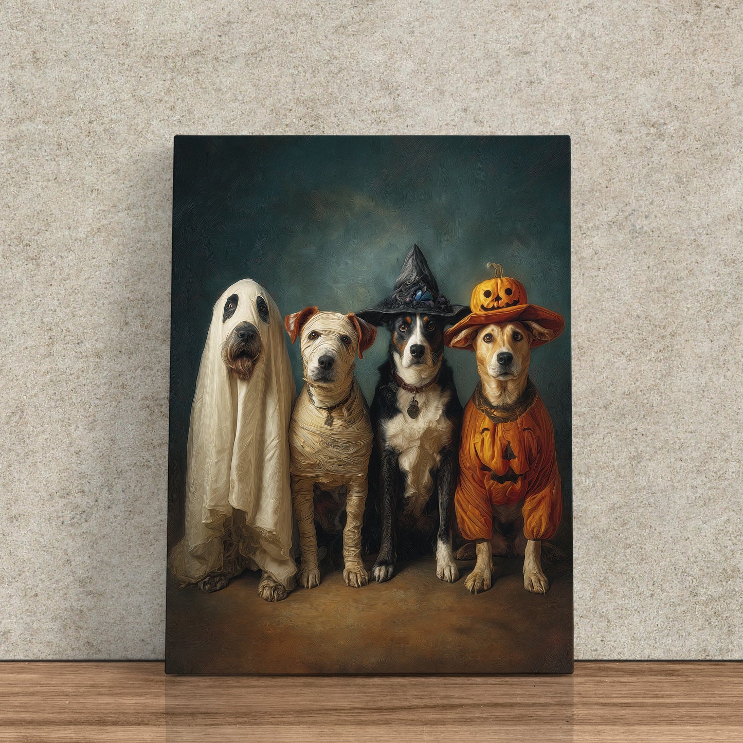 Hocus Dogus