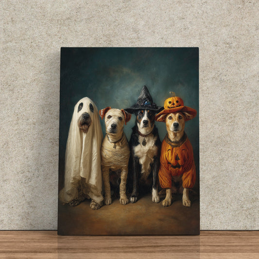 Hocus Dogus