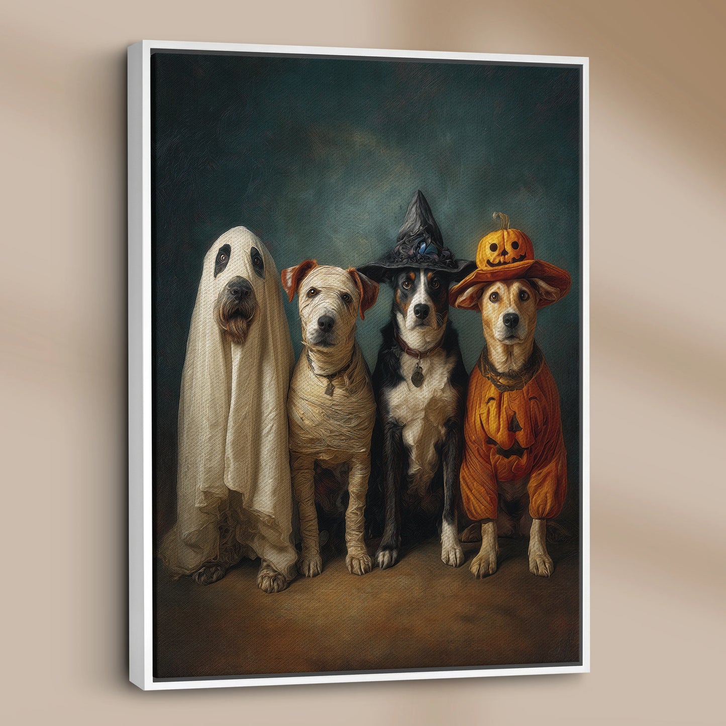 Hocus Dogus