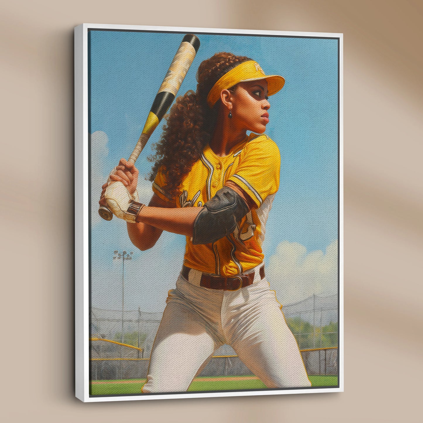 Home Run Royalty