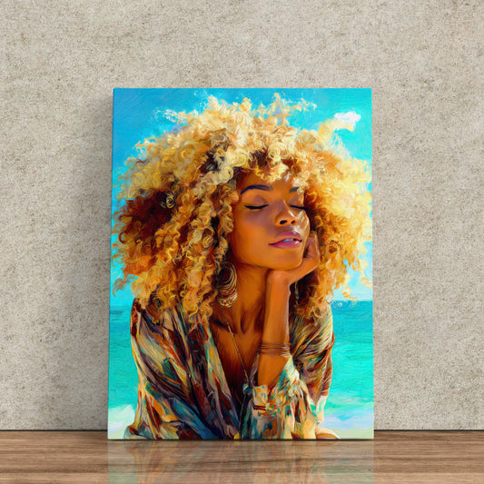Honeywave