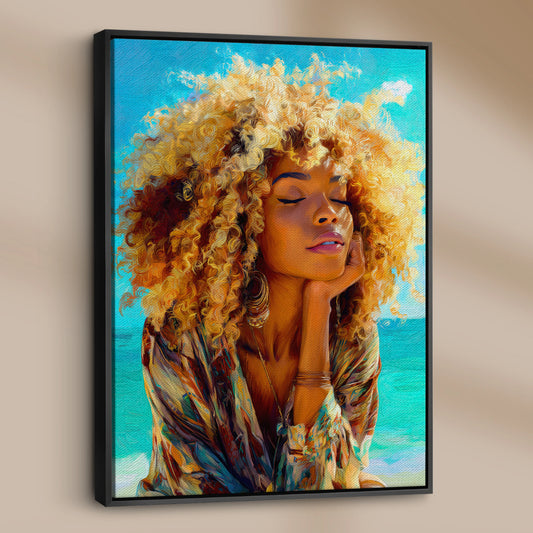 Honeywave