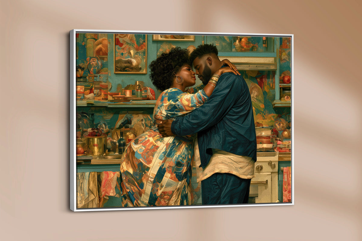 House Specialty