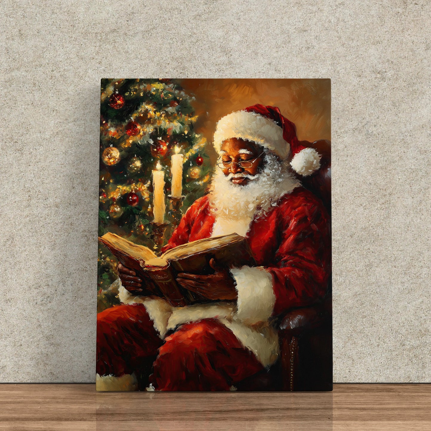 Joyful Pages