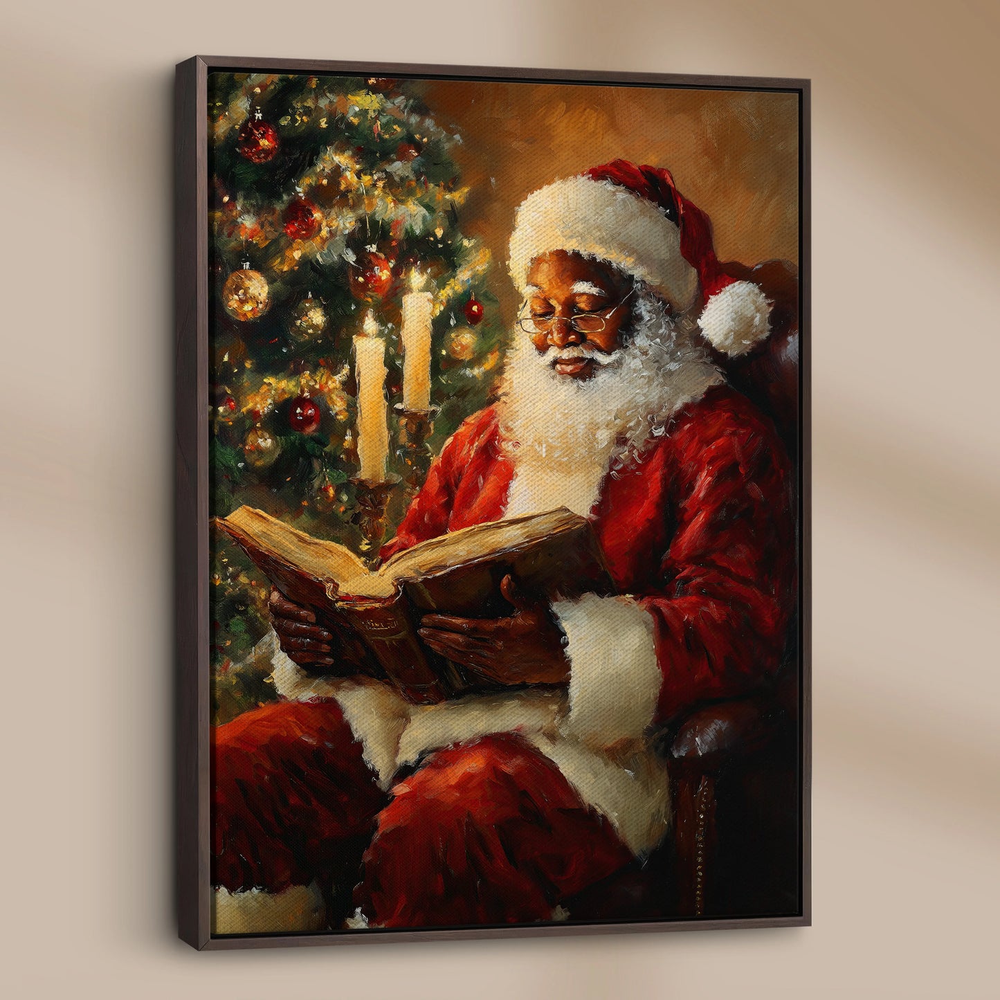 Joyful Pages