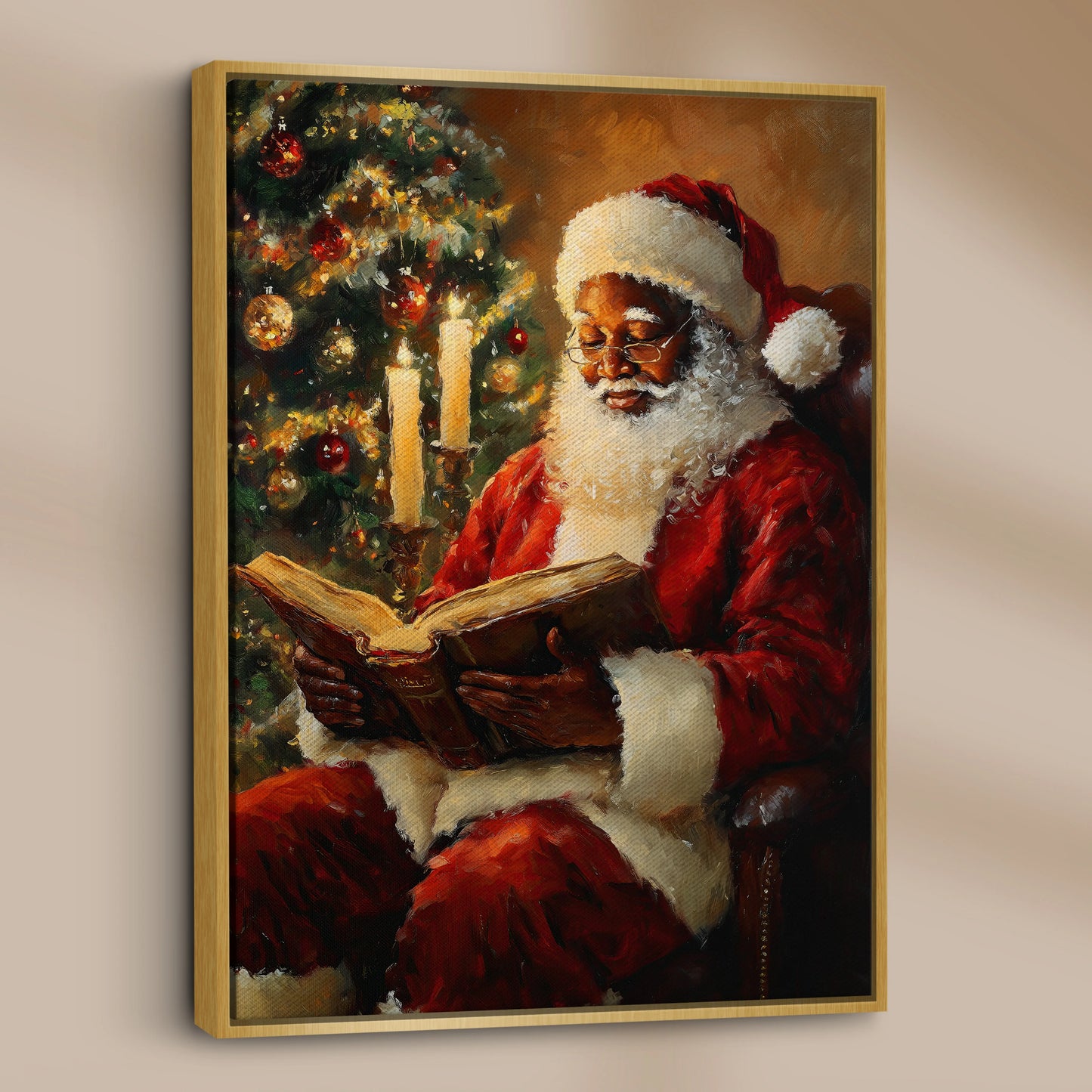 Joyful Pages